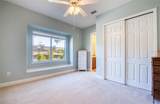 5918 Bahama Shores Drive - Photo 69