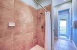 5918 Bahama Shores Drive - Photo 71