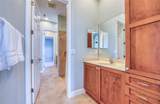 5918 Bahama Shores Drive - Photo 72