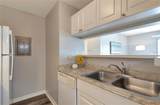 1400 Gandy Boulevard - Photo 13