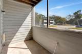 1400 Gandy Boulevard - Photo 19