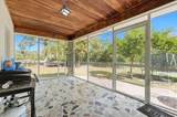 518 Lake Wales Road - Photo 20