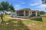 518 Lake Wales Road - Photo 26