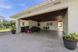 518 Lake Wales Road - Photo 6