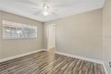 13005 Willoughby Lane - Photo 19