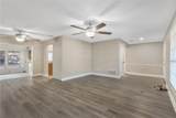 13005 Willoughby Lane - Photo 7