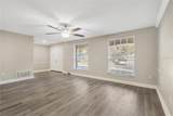 13005 Willoughby Lane - Photo 8