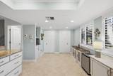 501 Sandy Hook Road - Photo 10