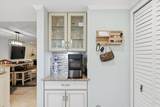 501 Sandy Hook Road - Photo 11