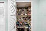 501 Sandy Hook Road - Photo 12
