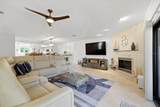 501 Sandy Hook Road - Photo 13