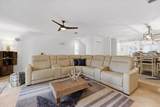 501 Sandy Hook Road - Photo 14