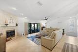 501 Sandy Hook Road - Photo 15