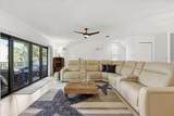 501 Sandy Hook Road - Photo 16