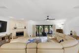 501 Sandy Hook Road - Photo 17