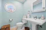 501 Sandy Hook Road - Photo 18