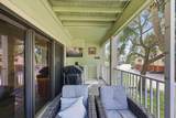 501 Sandy Hook Road - Photo 20