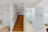 501 Sandy Hook Road - Photo 22
