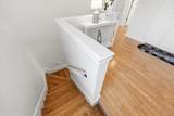 501 Sandy Hook Road - Photo 23