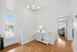 501 Sandy Hook Road - Photo 24