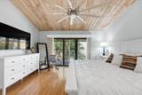 501 Sandy Hook Road - Photo 25