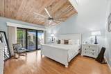 501 Sandy Hook Road - Photo 26