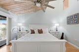 501 Sandy Hook Road - Photo 27