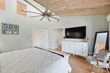 501 Sandy Hook Road - Photo 28