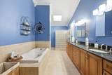 501 Sandy Hook Road - Photo 29