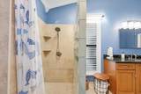 501 Sandy Hook Road - Photo 30