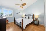 501 Sandy Hook Road - Photo 33