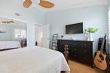 501 Sandy Hook Road - Photo 34