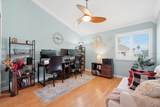 501 Sandy Hook Road - Photo 35