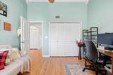 501 Sandy Hook Road - Photo 36
