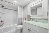 501 Sandy Hook Road - Photo 37