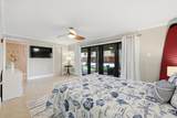 501 Sandy Hook Road - Photo 39