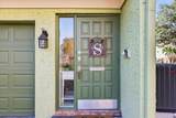 501 Sandy Hook Road - Photo 4