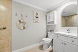 501 Sandy Hook Road - Photo 41