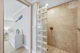 501 Sandy Hook Road - Photo 42