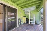 501 Sandy Hook Road - Photo 44