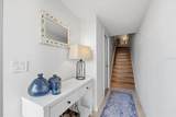 501 Sandy Hook Road - Photo 5