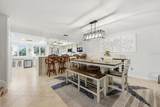 501 Sandy Hook Road - Photo 6