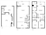 501 Sandy Hook Road - Photo 66