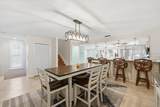 501 Sandy Hook Road - Photo 7
