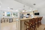 501 Sandy Hook Road - Photo 8