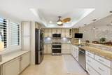 501 Sandy Hook Road - Photo 9