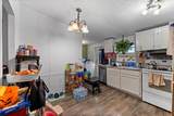 17558 Caufield Road - Photo 6
