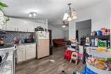 17558 Caufield Road - Photo 8
