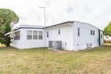 291 Lake Tarpon Drive - Photo 10
