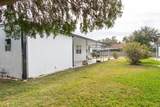 291 Lake Tarpon Drive - Photo 11